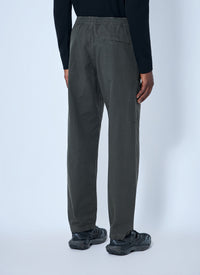 Stone Island Stone Island Men Cargo Utility Pants
