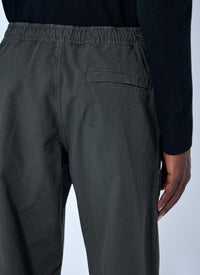 Stone Island Stone Island Men Cargo Utility Pants