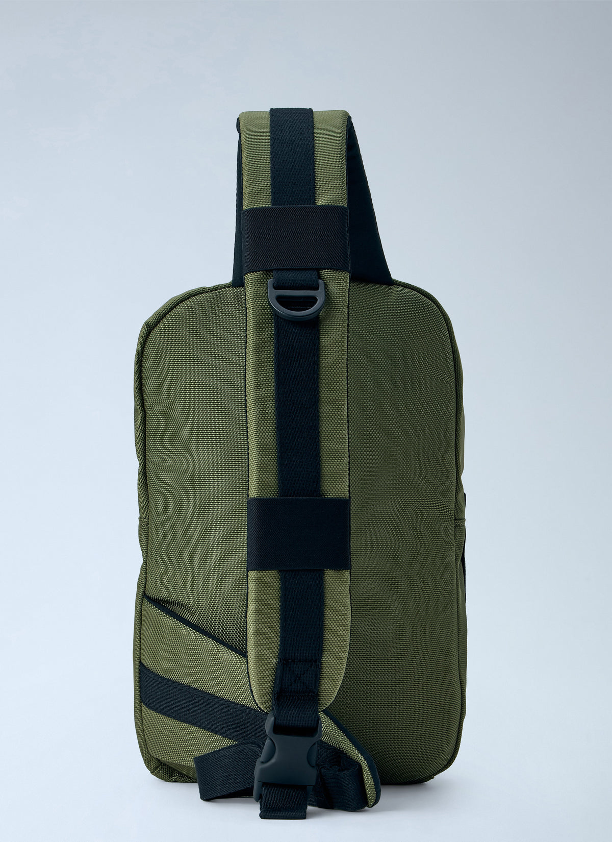 Stone Island Stone Island Men Sling Backpack