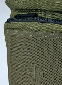Stone Island Stone Island Men Sling Backpack