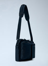Stone Island Men Utility Shoulder Bag