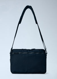 Stone Island Men Utility Shoulder Bag