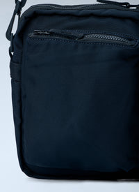 Stone Island Men Utility Shoulder Bag