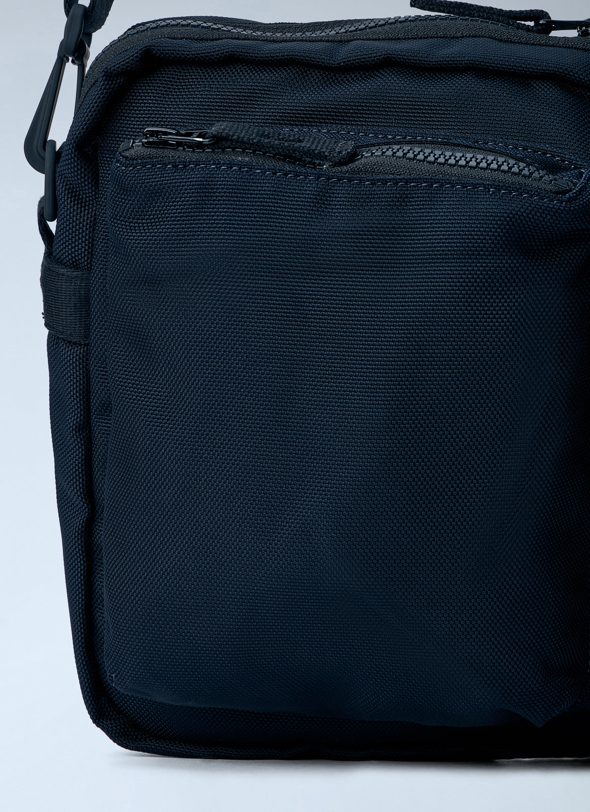Stone Island Men Utility Shoulder Bag
