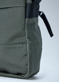 Stone Island Men Compact Crossbody Bag
