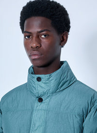 Stone Island Men Puffer Jacket