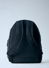 Stone Island Stone Island Men Nylon Backpack With Front Zip Pocket