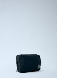 Stone Island Stone Island Men Compact Logo Pouch