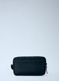 Stone Island Stone Island Men Compact Logo Pouch