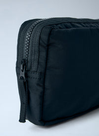 Stone Island Stone Island Men Compact Logo Pouch