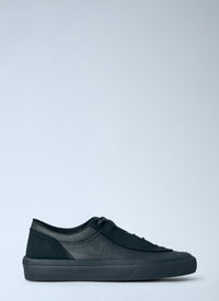 Stone Island Men Low Top Sneakers