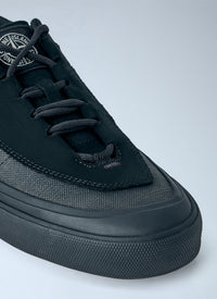 Stone Island Men Low Top Sneakers