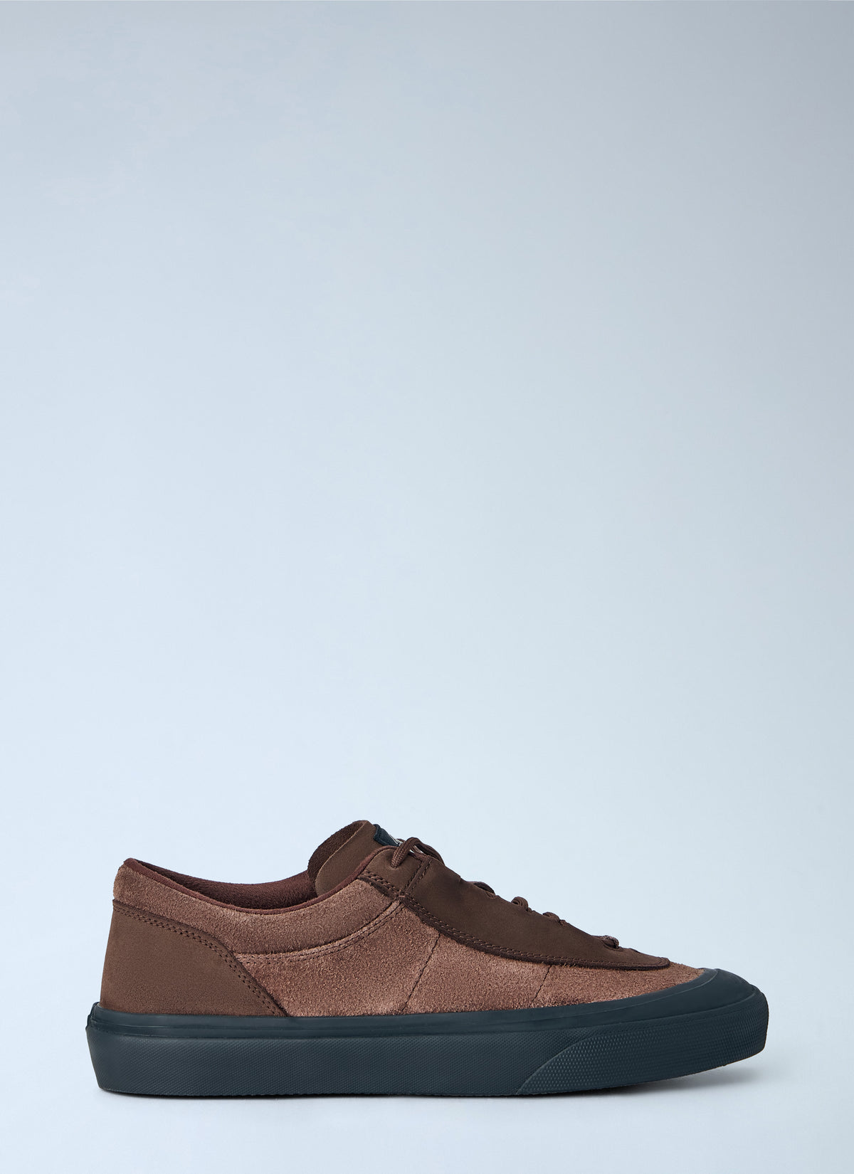 Stone Island Men Low Top Sneakers
