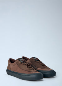 Stone Island Men Low Top Sneakers