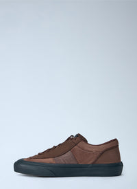 Stone Island Men Low Top Sneakers