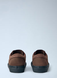 Stone Island Men Low Top Sneakers