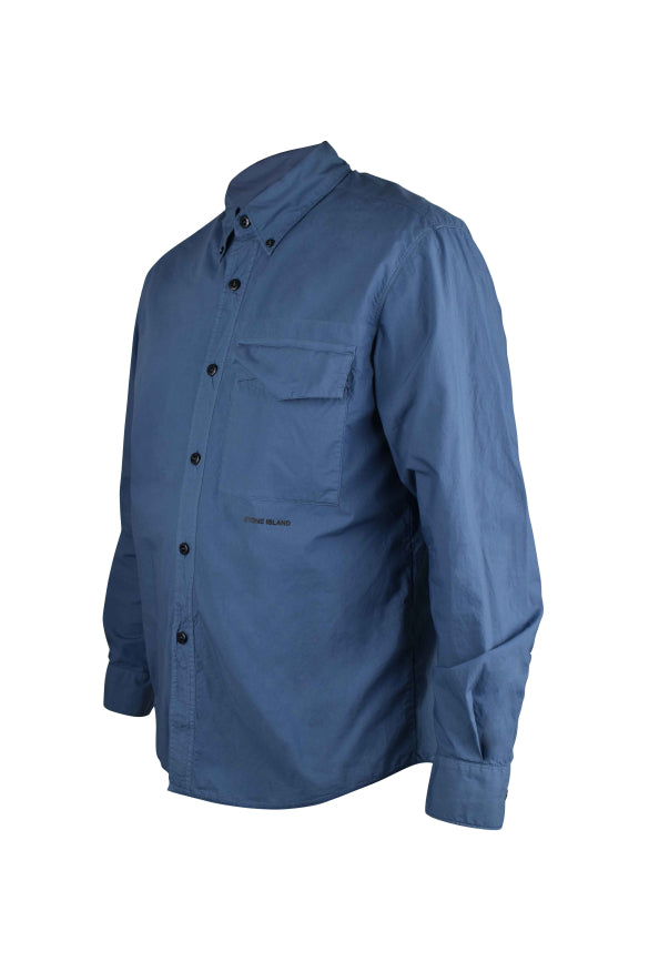 Stone Island Stone Island Men Shirt