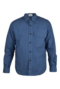 Stone Island Stone Island Men Shirt