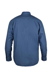 Stone Island Stone Island Men Shirt