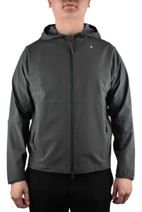 Stone Island Stone Island Men Jacket