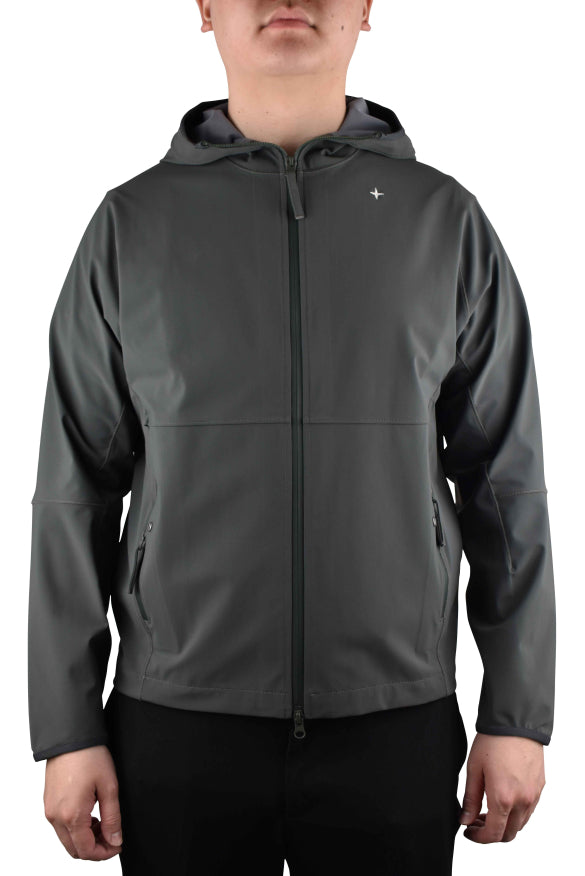 Stone Island Stone Island Men Jacket