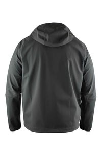 Stone Island Stone Island Men Jacket