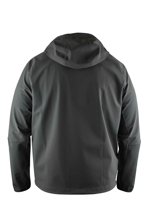 Stone Island Stone Island Men Jacket