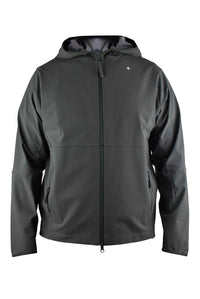 Stone Island Stone Island Men Jacket