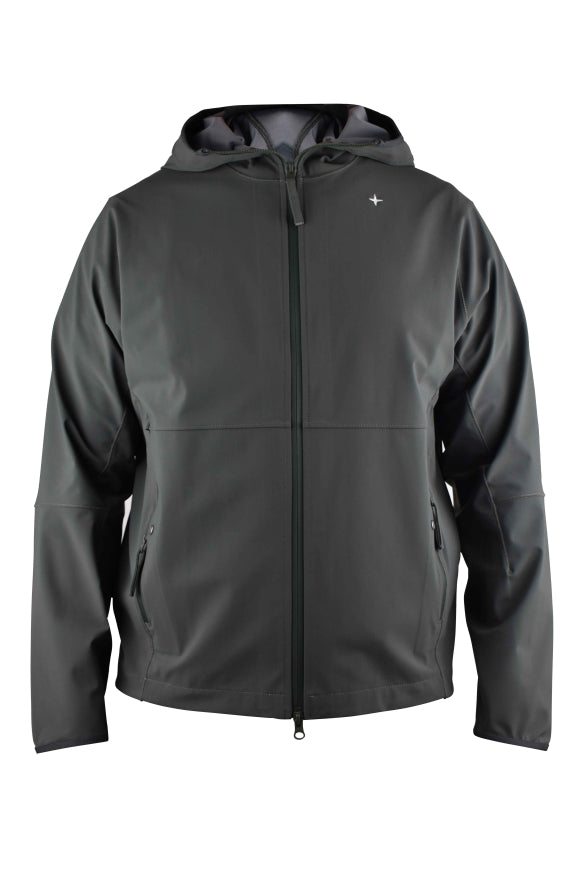 Stone Island Stone Island Men Jacket
