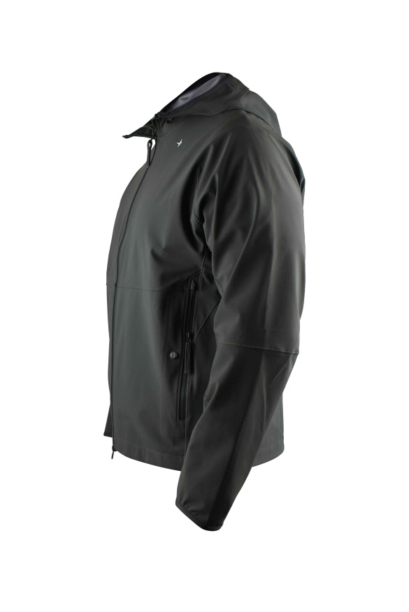 Stone Island Stone Island Men Jacket