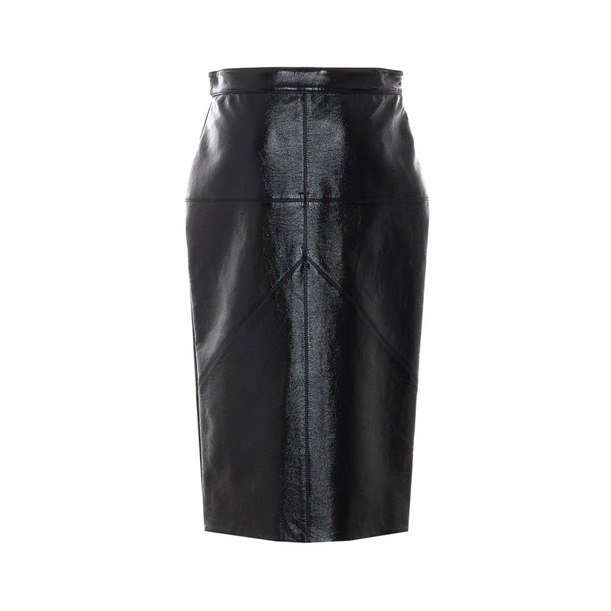 Lanvin Women Straight Skirt