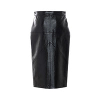 Lanvin Women Straight Skirt