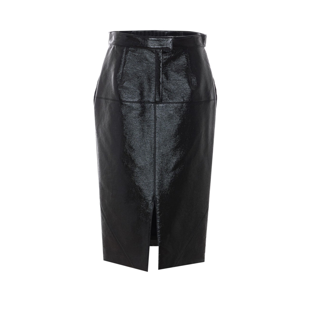 Lanvin Women Straight Skirt