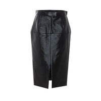 Lanvin Women Straight Skirt