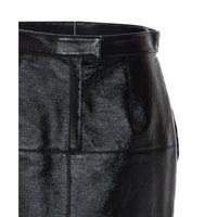 Lanvin Women Straight Skirt