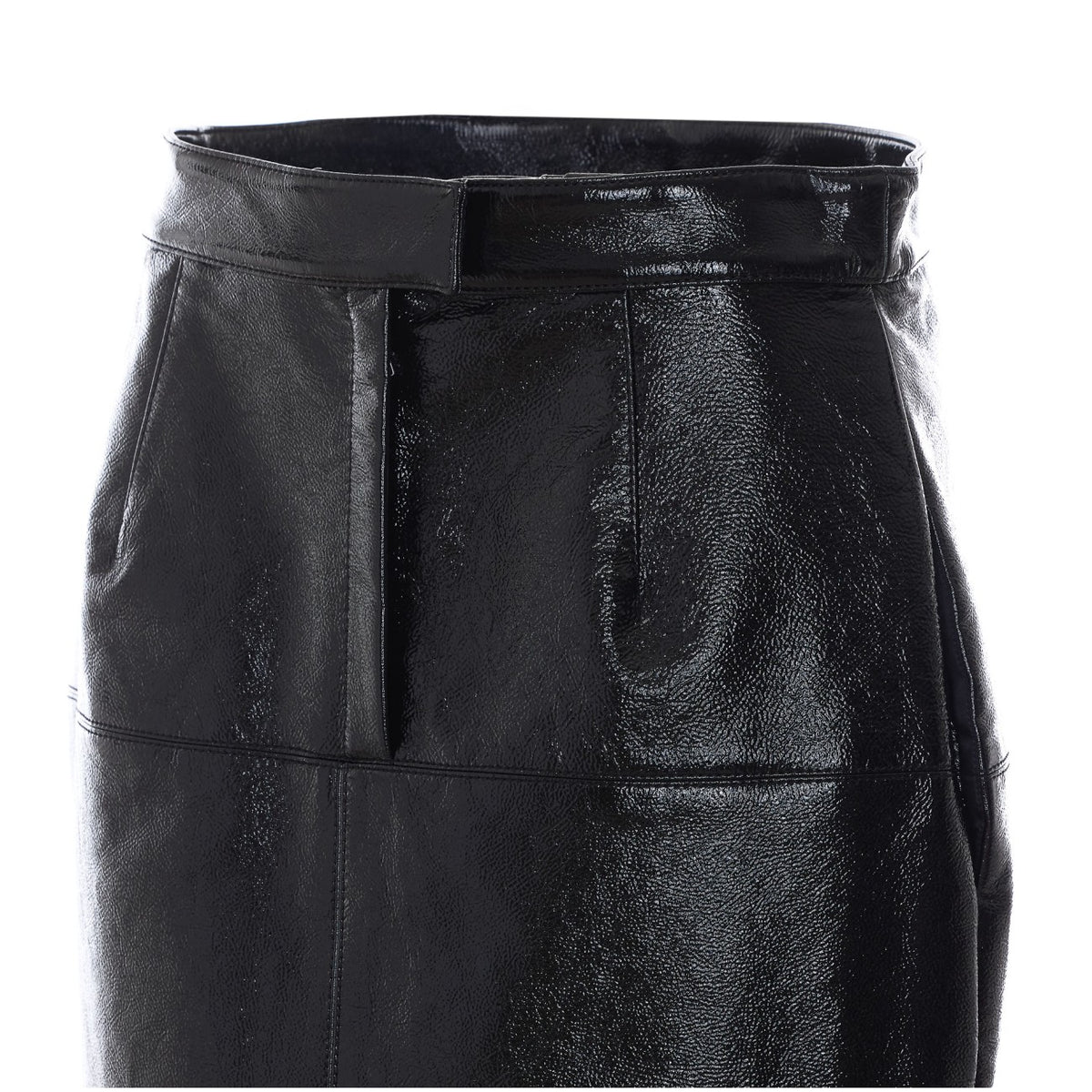 Lanvin Women Straight Skirt