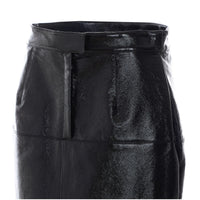 Lanvin Women Straight Skirt