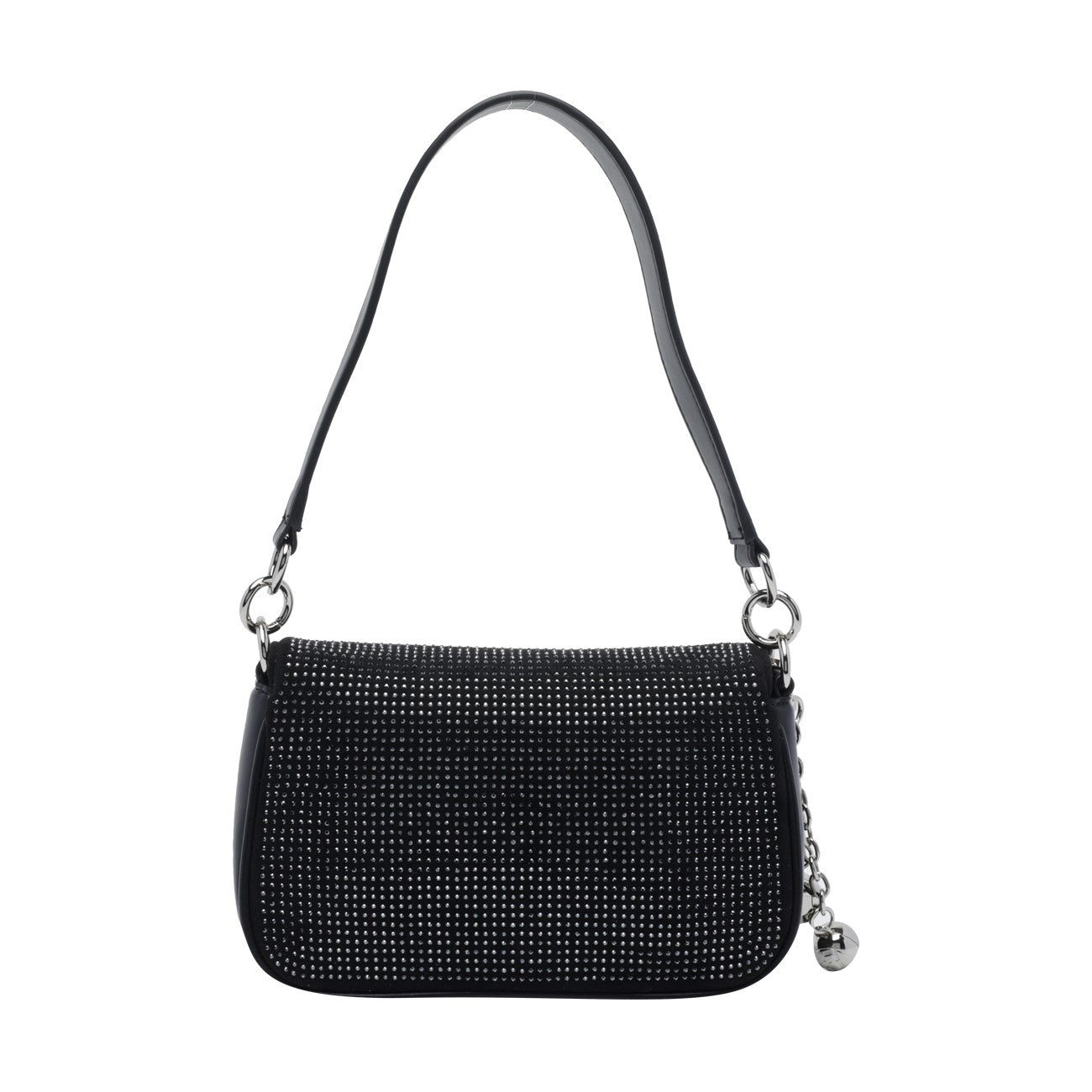 Liu Jo Liu Jo Women Strass Crossbody Bag