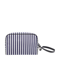 Dolce&Gabbana Men Striped Handbag