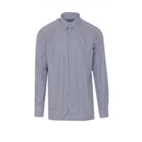 Tom Ford Men Striped Shirt