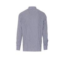 Tom Ford Men Striped Shirt