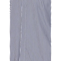 Tom Ford Men Striped Shirt