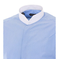 Tom Ford Tom Ford Men Striped Slim Fit Shrt