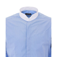 Tom Ford Tom Ford Men Striped Slim Fit Shrt
