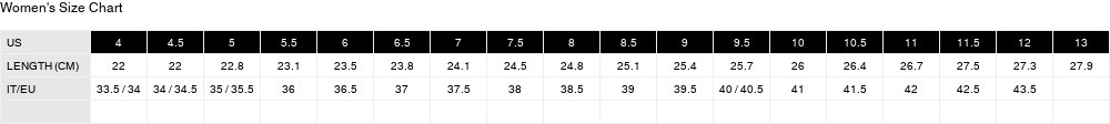 Stuart Weitzman Stuart Weitzman Babette Buckle Leather Sandal 60