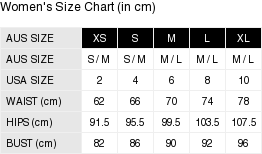 Suboo Billie Cut Out Midi Dress