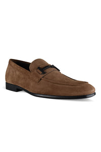 Tod's Tod's Men Loafers