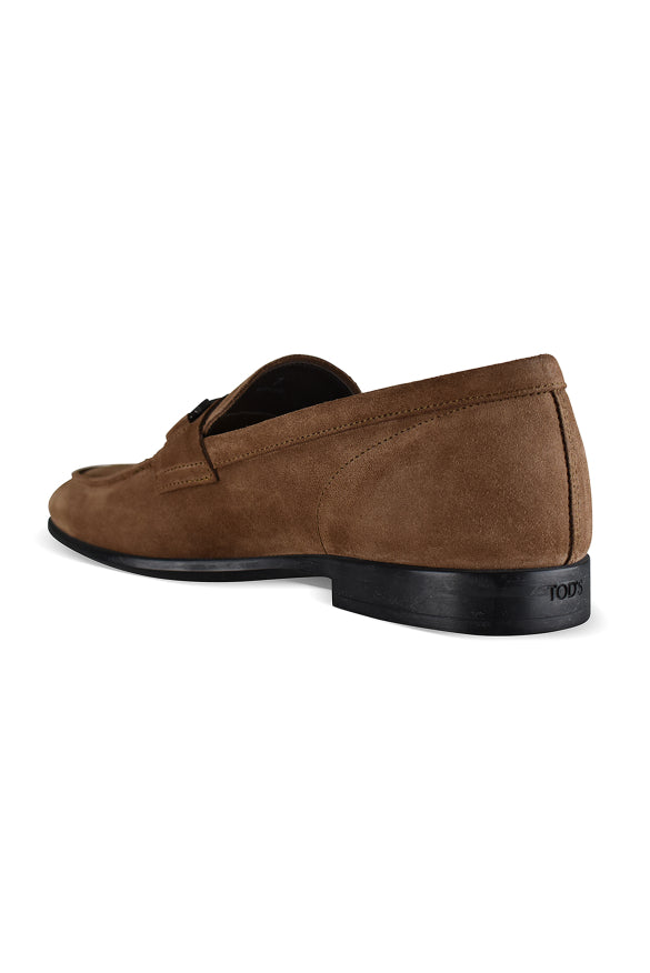 Tod's Tod's Men Loafers