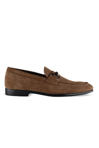 Tod's Tod's Men Loafers