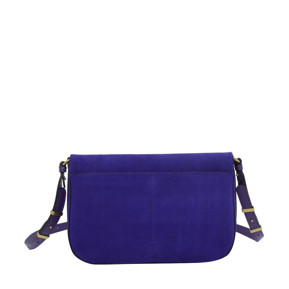 Pinko Pinko Women Suede Love Classic Satchel Bag